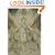 Angels: Messengers of the Gods (Art and Imagination)