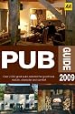 AA Pub Guide (AA Lifestyle Guides) (AA Lifestyle Guides) (AA Lifestyle Guides)