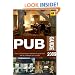 AA Pub Guide (AA Lifestyle Guides) (AA Lifestyle Guides)
