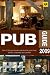Books : AA Pub Guide (AA Lifestyle Guides) (AA Lifestyle Guides) (AA Lifestyle Guides)