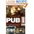 AA Pub Guide (AA Lifestyle Guides) (AA Lifestyle Guides)