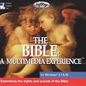 The Bible: A Multimedia Experience