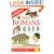 The Romans (Usborne Hotshots)