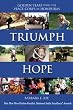 Triumph & Hope: Golden Years With The Peace Corps in Honduras