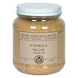 India Tree Vanilla Sugar, 3  Pounds
