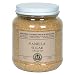 India Tree Vanilla Sugar, 3  Pounds