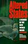 Altered States: A Reader in the New World Order