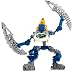 LEGO Bionicle 8615: Vahki Bordakh