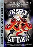 Dragon Attack