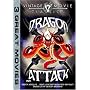 Dragon Attack