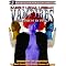 Sexy lesbian vampire . . movies . . and erotica!