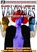 Barely Legal Lesbian Vampires - Curse of Ed Wood