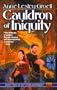 Cauldron of Iniquity (Cloak and Dagger)