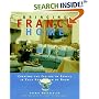 Bringing it Home - France : Creating the Feeling of France in Your Home Room by Room