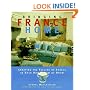 Bringing it Home - France : Creating the Feeling of France in Your Home Room by Room