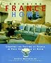 Bringing France Home (Bringing It Home Series)