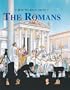 How We Know About The Romans
