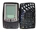 Fellowes Type N Go Keyboard and Bumper Case for Palm V