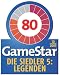 Auszeichnung