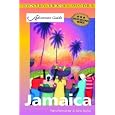 Adventure Guide to Jamaica (Adventure Guide to Jamaica)