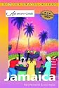 Adventure Guide to Jamaica (Adventure Guide to Jamaica)