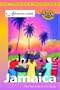 Adventure Guide to Jamaica (Adventure Guide to Jamaica)