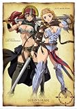 �������󥺥֥쥤�� ήϲ����� ��6�� [DVD]