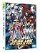EMOTION the Best �����ѡ����ܥå����� ORIGINAL GENERATION THE ANIMATION [DVD]