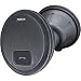 Nokia HF-310 Wireless Speakerphone - Black