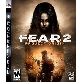 ps3