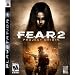 Fear 2: Project Origin