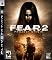 Fear 2: Project Origin