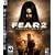 Fear 2: Project Origin