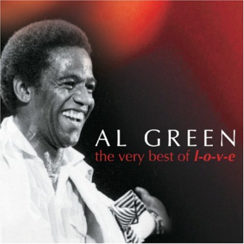 CD-Charts  Search : The Very Best of Love