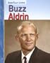 Buzz Aldrin (American Lives)