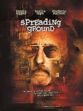 Spreading Ground
