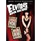 Sexy grindhouse . . ! 10