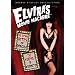Sexy grindhouse . . ! 10