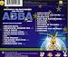 Non-Stop ABBA Party