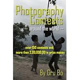 PHOTOGRAPHYCONTESTS-(DatesanddetailsaboutPhotoCompetitionsaroundtheworld)