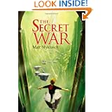 The Secret War