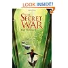 The Secret War (Jack Blank Adventure)