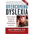 Overcoming Dyslexia (A New and Complete Science-Based Program for Reading Problems at Any Level) (Paperback)