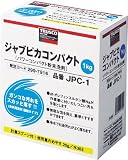 ＴＲＵＳＣＯ　ジャブピカコンパクト　１ｋｇ　2997916 JPC1