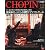 CHOPIN (ショパン) 2010年 12月号 [雑誌]