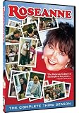 Roseanne: Season 3
