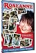 Roseanne: The Complete Third Season