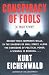 Image of Conspiracy of Fools: A True Story