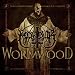 Wormwood
