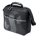 Scubapro Scuba Regulator Bag